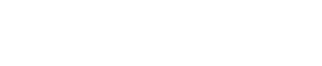 複合型スポーツ施設ゼロスポラボ【ZEROSPO-LAB】